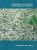 Capa do livro Corografia do Município de Boa Vista do Tremedal