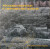 Capa do livro Núcleos Coloniais e Construções Rurais