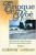 Capa do livro Enoque e Noé