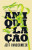 Capa do livro Aniquilação