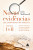 Capa do livro Novas evidências I e II