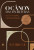 Capa do livro O cânon das escrituras