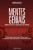 Capa do livro Mentes Geniais