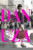 Capa do livro É tudo tão simples