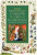 Capa do livro O Mestre das Iluminuras