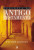 Capa do livro Teologia do Antigo Testamento
