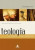 Capa do livro Teologia do Novo Testamento