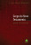 Capa do livro Grego do Novo Testamento