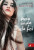 Capa do livro Para onde ela foi