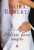 Capa do livro Felizes para sempre de Nora Robers.