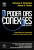 Capa do livro O poder das conexões