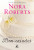 Capa do livro Bem casados de Nora Robers.