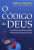 Capa do livro O Código de Deus