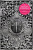 Capa do livro A menina submersa