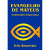 Capa do livro Evangelho de Mateus