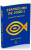Capa do livro Evangelho de João I