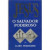 Capa do livro Jesus o Salvador Poderoso