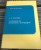 Capa do livro A construção do pensamento e da linguagem