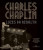 Capa do livro Luzes da Ribalta