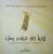 Capa do livro Um raio de luz