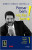 Capa do livro Pensar bem nos faz bem! Volume 1 de Mário Sergio Cortella.