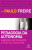 Capa do livro Pedagogia da autonomia de Paulo Freire.