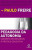 Capa do livro Pedagogia da autonomia