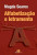 Capa do livro Alfabetização e Letramento