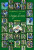 Capa do livro Sangue de tinta