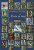 Capa do livro Morte de tinta