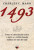 Capa do livro 1493