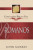 Capa do livro Romanos