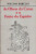 Capa do livro As Obras da Carne e o Fruto do Espírito