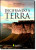Capa do livro Decifrando a terra