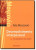Capa do livro Desenvolvimento interpessoal