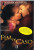 Capa do livro Fim de caso