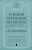 Capa do livro O maior vendedor do mundo