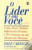 Capa do livro O Líder em Você