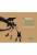 Capa do livro Juvenal e o dragão