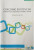 Capa do livro Coaching existencial basado en los principios de Viktor E. Frankl