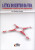 Capa do livro A ética do sentido da vida