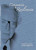 Capa do livro Conciencia e Resiliencia