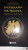 Capa do livro Logoterapia na prática