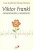 Capa do livro Viktor Frankl: comunicación y resistencia