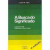 Capa do livro A busca do significado