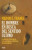 Capa do livro El hombre en busca del sentido último