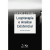Capa do livro Logoterapia e análise existencial