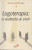Capa do livro Logoterapia: a audacia de vivir