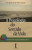 Capa do livro A psicologia do sentido da vida