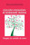Capa do livro Educação integradora da sexualidade humana